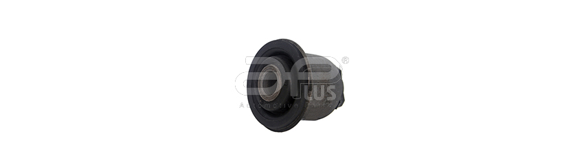 APLUS - 24201AP - Сайлентблок важеля APLUS - 24201AP - Сайлентблок важеля