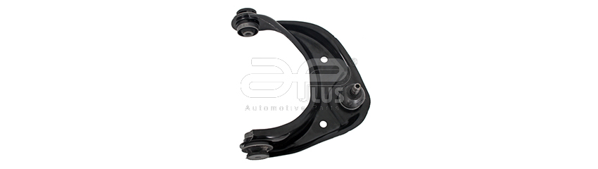 APLUS - 24203AP - Важіль передній верхн. лівийu Mazda 6 1.8-2.5 07-