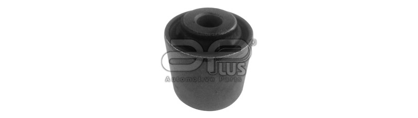 APLUS - 24210AP - Сайлентблок важеля