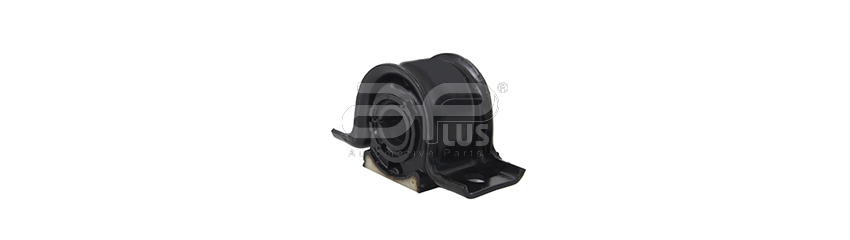 APLUS - 24323AP - Ø 20mm Втулка стабiлізатора перед. DB Sprinter/Crafter 06- APLUS - 24323AP - Ø 20mm Втулка стабiлізатора перед. DB Sprinter/Crafter 06-