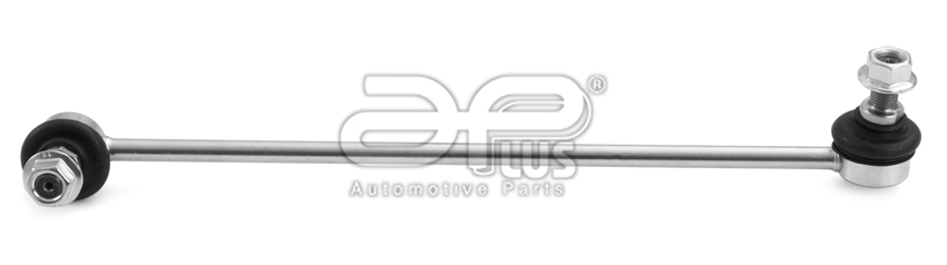 APLUS - 24377AP - Тяга стабілізатора передня ліва Hyundai Sonata YF 10-/Kia Optima 10- APLUS - 24377AP - Тяга стабілізатора передня ліва Hyundai Sonata YF 10-/Kia Optima 10-