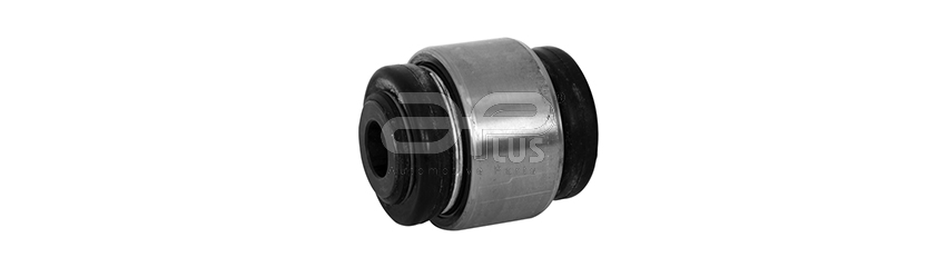 APLUS - 24442AP - Сайлентблок важеля APLUS - 24442AP - Сайлентблок важеля