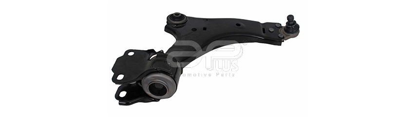 APLUS - 24491AP - Важіль підвіски передній правий Volvo XC60 08-17 APLUS - 24491AP - Важіль підвіски передній правий Volvo XC60 08-17