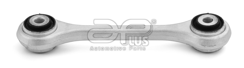 APLUS - 24593AP - Тяга стабілізатора (ALU) перед. L/R 170mm VAG A4,A5,A6,A7,A8,Q5,Q7/Porshe Macan 1.4-6.3 06.07- APLUS - 24593AP - Тяга стабілізатора (ALU) перед. L/R 170mm VAG A4,A5,A6,A7,A8,Q5,Q7/Porshe Macan 1.4-6.3 06.07-