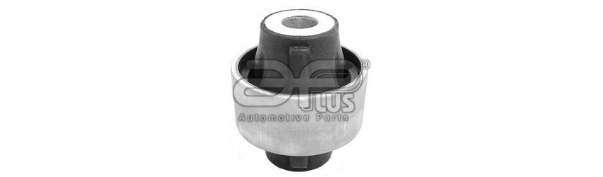 APLUS - 24740AP - С/блок передній важеля перед. (58x14x65) Renault Laguna 1.5 Dci/1.6 16V 07- APLUS - 24740AP - С/блок передній важеля перед. (58x14x65) Renault Laguna 1.5 Dci/1.6 16V 07-
