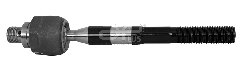 APLUS - 24773AP - Кермова тяга (M16xP1.5, L195mm) Hyunday Sonata YF 10- APLUS - 24773AP - Кермова тяга (M16xP1.5, L195mm) Hyunday Sonata YF 10-