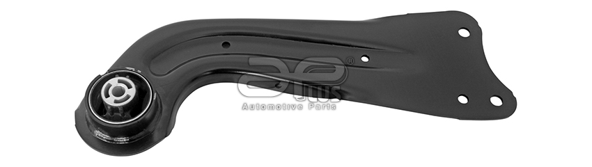APLUS - 24964AP - Важіль підвіски APLUS - 24964AP - Важіль підвіски