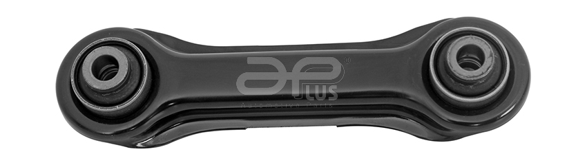 APLUS - 25027AP - Важіль зад. поперечн. Mitsubishi Lancer VIII, Outlander II 06-12 APLUS - 25027AP - Важіль зад. поперечн. Mitsubishi Lancer VIII, Outlander II 06-12