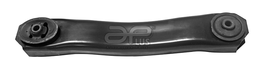 APLUS - 25351AP - Важіль нижнiй переднiй JEEP GRAND CHEROKEE II 2.7D-4.7 04.99-09.05 APLUS - 25351AP - Важіль нижнiй переднiй JEEP GRAND CHEROKEE II 2.7D-4.7 04.99-09.05