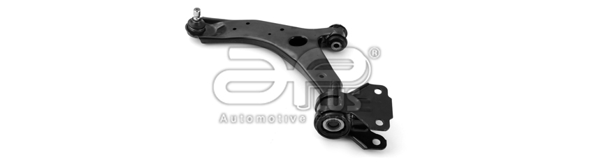 APLUS - 25600AP - Важіль підвіски передній правий Mazda 3 09- 1.6 APLUS - 25600AP - Важіль підвіски передній правий Mazda 3 09- 1.6