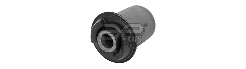 APLUS - 25671AP - Сайлентблок важеля, лів/прав, пер APLUS - 25671AP - Сайлентблок важеля, лів/прав, пер