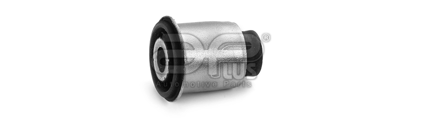 APLUS - 25814AP - С/блок(рем.розмiр, Ø STD+0,2mm) перед. важеля перед. лів/прав. Renault Clio IV/Kangoo/Megane II (KM0/1) 03- APLUS - 25814AP - С/блок(рем.розмiр, Ø STD+0,2mm) перед. важеля перед. лів/прав. Renault Clio IV/Kangoo/Megane II (KM0/1) 03-