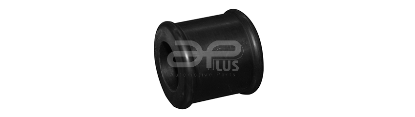 APLUS - 25952AP - Втулка стабілізатора APLUS - 25952AP - Втулка стабілізатора