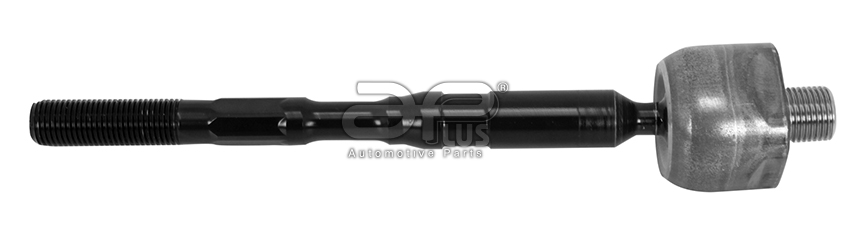 APLUS - 26033AP - Кермова тяга лів./прав. Nissan Qashqai II; Renault Kadjar 1.2-1.6D 11.13-