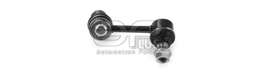 APLUS - 26172AP - Тяга стабілізатора зад, права Hyundai Santa Fe IV 06.12-; Kia Sorento IV 05.12- APLUS - 26172AP - Тяга стабілізатора зад, права Hyundai Santa Fe IV 06.12-; Kia Sorento IV 05.12-