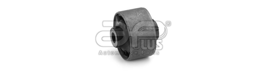 APLUS - 26291AP - С/блок перед. важеля зад. Hyundai Accent , Kia Rio II 1.4-1.6 05- APLUS - 26291AP - С/блок перед. важеля зад. Hyundai Accent , Kia Rio II 1.4-1.6 05-