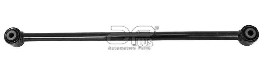APLUS - 26652AP - Важіль зад. JEEP GRAND CHEROKEE 3.0/3.6 10- APLUS - 26652AP - Важіль зад. JEEP GRAND CHEROKEE 3.0/3.6 10-