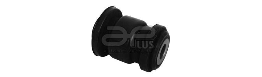 APLUS - 26658AP - Сайлентблок передній важеля перед. FIAT 500X; JEEP RENEGADE 1.0-2.4 07.14- APLUS - 26658AP - Сайлентблок передній важеля перед. FIAT 500X; JEEP RENEGADE 1.0-2.4 07.14-
