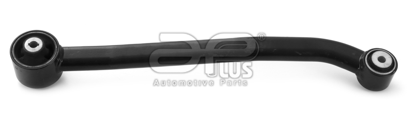 APLUS - 26666AP - Важіль Fiat 500X / Renegade/Compass 14- APLUS - 26666AP - Важіль Fiat 500X / Renegade/Compass 14-