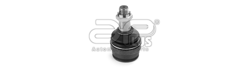 APLUS - 26994AP - Кульова опора нижня ліва/права Toyota Land Cruiser 100/Lexus LX470 APLUS - 26994AP - Кульова опора нижня ліва/права Toyota Land Cruiser 100/Lexus LX470