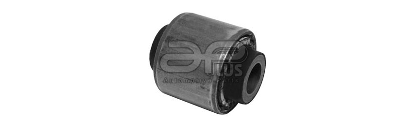 APLUS - 27308AP - С/блок заднього важеля внутр. передній нижній Opel Insignia 2.0CDTi 08- APLUS - 27308AP - С/блок заднього важеля внутр. передній нижній Opel Insignia 2.0CDTi 08-