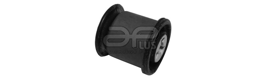 APLUS - 27587AP - С/блок зовн. важеля зад. VW T5 1.9, 2.5 TDI 03- APLUS - 27587AP - С/блок зовн. важеля зад. VW T5 1.9, 2.5 TDI 03-