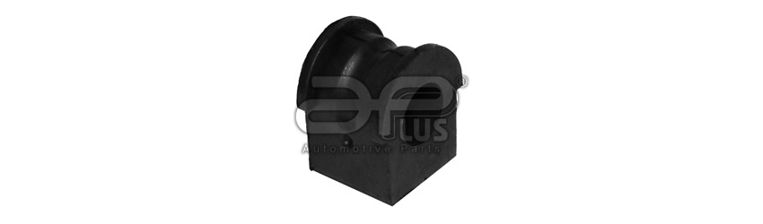 APLUS - 27608AP - Втулка стабілізатора перед. Renault Espace 1.9 02- APLUS - 27608AP - Втулка стабілізатора перед. Renault Espace 1.9 02-