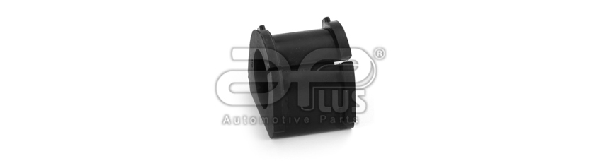 APLUS - 27626AP - Ø 28mm Втулка стабілізатора перед. внутр. Mitsubishi Pajero Sport 2.5TD/3.0 98-09 APLUS - 27626AP - Ø 28mm Втулка стабілізатора перед. внутр. Mitsubishi Pajero Sport 2.5TD/3.0 98-09