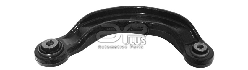 APLUS - 27698AP - Важіль підвіски APLUS - 27698AP - Важіль підвіски