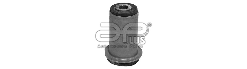 APLUS - 28033AP - С/блок перед. підвіски нижнього важеля зад. Mitsubishi Pajero 91- APLUS - 28033AP - С/блок перед. підвіски нижнього важеля зад. Mitsubishi Pajero 91-