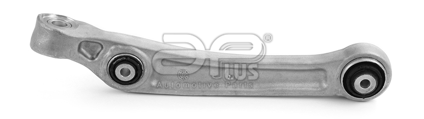 APLUS - 28272AP - Важіль нижній лівий VAG A6/Q5/Q7/Q8/Toureg 2016- APLUS - 28272AP - Важіль нижній лівий VAG A6/Q5/Q7/Q8/Toureg 2016-