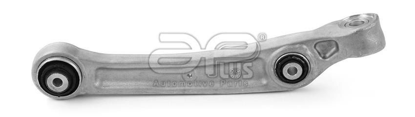 APLUS - 28273AP - Важіль нижній правий VAG A6/Q5/Q7/Q8/Toureg 2016-