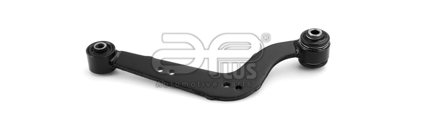 APLUS - 28446AP - Тяга поперечна задня права Toyota Rav IV 2.0-2.4 05- APLUS - 28446AP - Тяга поперечна задня права Toyota Rav IV 2.0-2.4 05-