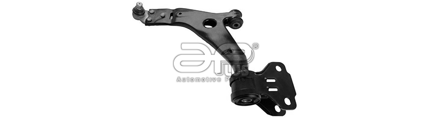APLUS - 28482AP - Важіль підвіски APLUS - 28482AP - Важіль підвіски