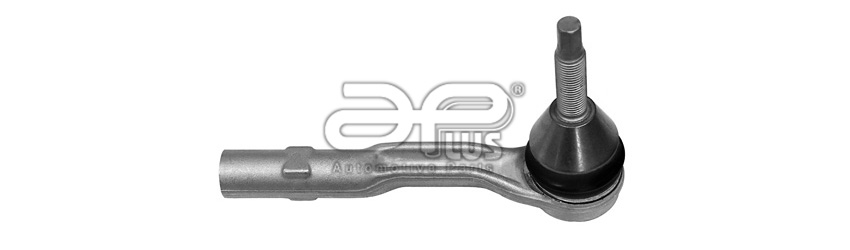 APLUS - 28815AP - Наконечник тяги рульової Mercedes-Benz S-class (W222/A217/C217) 13- (Конус 21,5мм) APLUS - 28815AP - Наконечник тяги рульової Mercedes-Benz S-class (W222/A217/C217) 13- (Конус 21,5мм)
