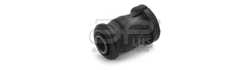 APLUS - 28988AP - Сайлентблок передній важеля перед. TOYOTA RAV 4 II 1.8/2.0/2.0D 05.00-11.05