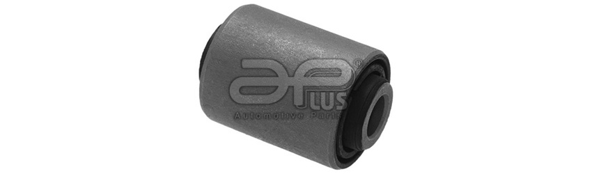 APLUS - 29014AP - Сайлентблок важеля APLUS - 29014AP - Сайлентблок важеля