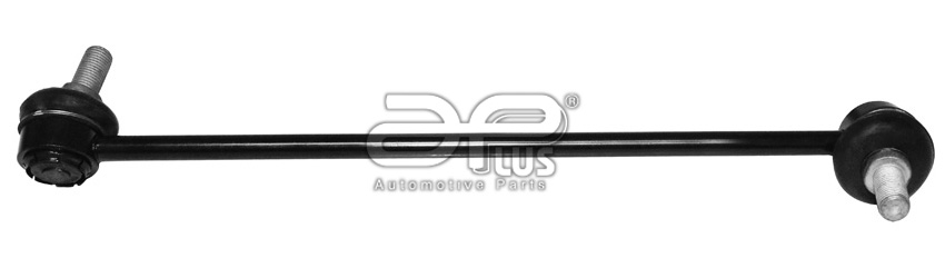 APLUS - 29107AP - Тяга стабілізатора передня ліва HYUNDAI SONATA VI 2.0H 01.11-06.14 APLUS - 29107AP - Тяга стабілізатора передня ліва HYUNDAI SONATA VI 2.0H 01.11-06.14