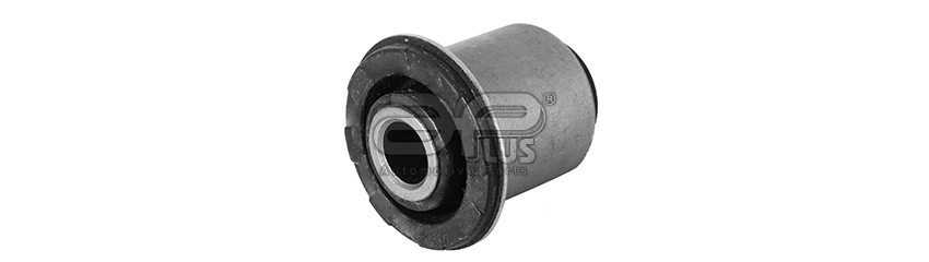 APLUS - 29553AP - Сайлентблок важеля APLUS - 29553AP - Сайлентблок важеля