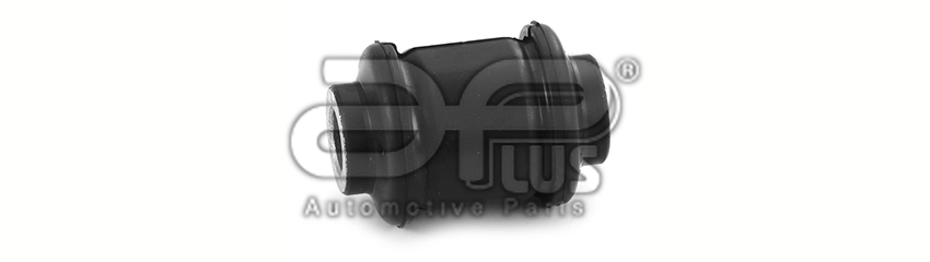 APLUS - 30079AP - С/б перед. важеля перед. Dodge/Jeep Compass, Patriot 1.8-2.4 06.06- Miitsubishi Outlander 2007- APLUS - 30079AP - С/б перед. важеля перед. Dodge/Jeep Compass, Patriot 1.8-2.4 06.06- Miitsubishi Outlander 2007-