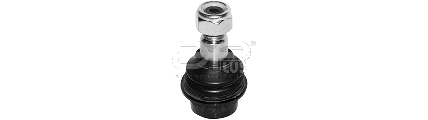 APLUS - 30646AP - Кульова опора (підсилена) DB Sprinter 6/06- VW Crafter 4/06- APLUS - 30646AP - Кульова опора (підсилена) DB Sprinter 6/06- VW Crafter 4/06-