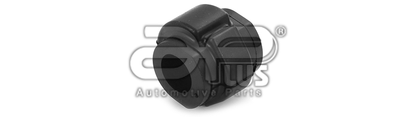APLUS - 31237AP - Ø 25mm Втулка стабiлiзатора внутрiшня Audi 100/A4 94- APLUS - 31237AP - Ø 25mm Втулка стабiлiзатора внутрiшня Audi 100/A4 94-