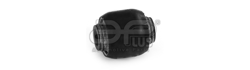 APLUS - 31650AP - С/блок  важеля задньої осі Toyota Avensis 00-