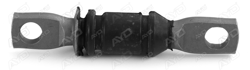 APLUS - 32387AP - Сайлентблок передній важеля переднього TOYOTA HIGHLANDER GSU45/GVU48/MHU48 4WD 07-13 APLUS - 32387AP - Сайлентблок передній важеля переднього TOYOTA HIGHLANDER GSU45/GVU48/MHU48 4WD 07-13