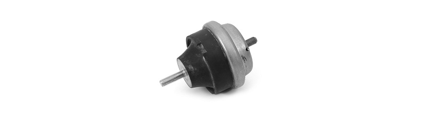 APLUS - 33503AP - Опора двигуна Citroen Berlingo, Xsara, Zx; Peugeot 306, Partner, Partnerspace 1.8-2.0D 03.91- APLUS - 33503AP - Опора двигуна Citroen Berlingo, Xsara, Zx; Peugeot 306, Partner, Partnerspace 1.8-2.0D 03.91-