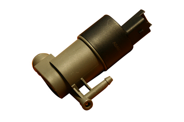 ASAM - 30355 - Водяной насос, система очистки окон (Система очистки окон) ASAM - 30355 - Водяной насос, система очистки окон (Система очистки окон)