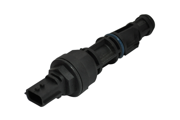 ASAM - 30459 - Датчик, скорость (Контрольные приборы) ASAM - 30459 - Датчик, скорость (Контрольные приборы)
