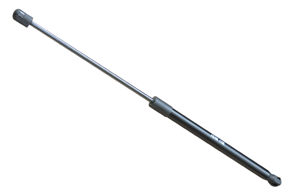 ASAM - 30468 - Газовая пружина, крышка багажник (Кузов) ASAM - 30468 - Газовая пружина, крышка багажник (Кузов)