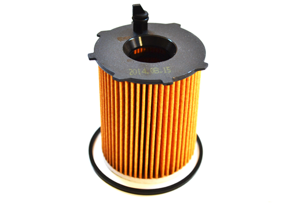 ASAM - 30551 - Масляный фильтр (Смазывание) ASAM - 30551 - Масляный фильтр (Смазывание)