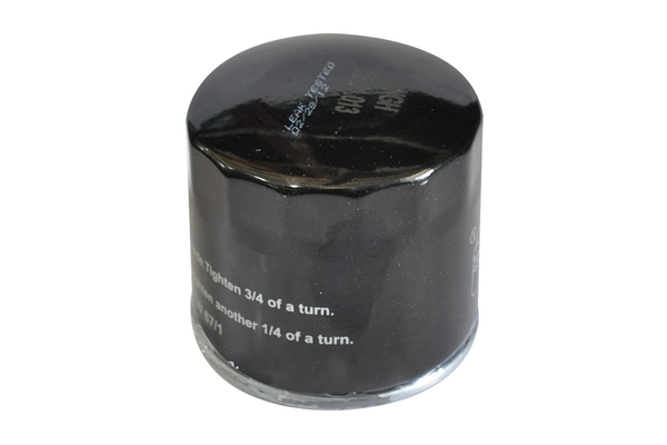 ASAM - 30559 - Масляный фильтр (Смазывание) ASAM - 30559 - Масляный фильтр (Смазывание)